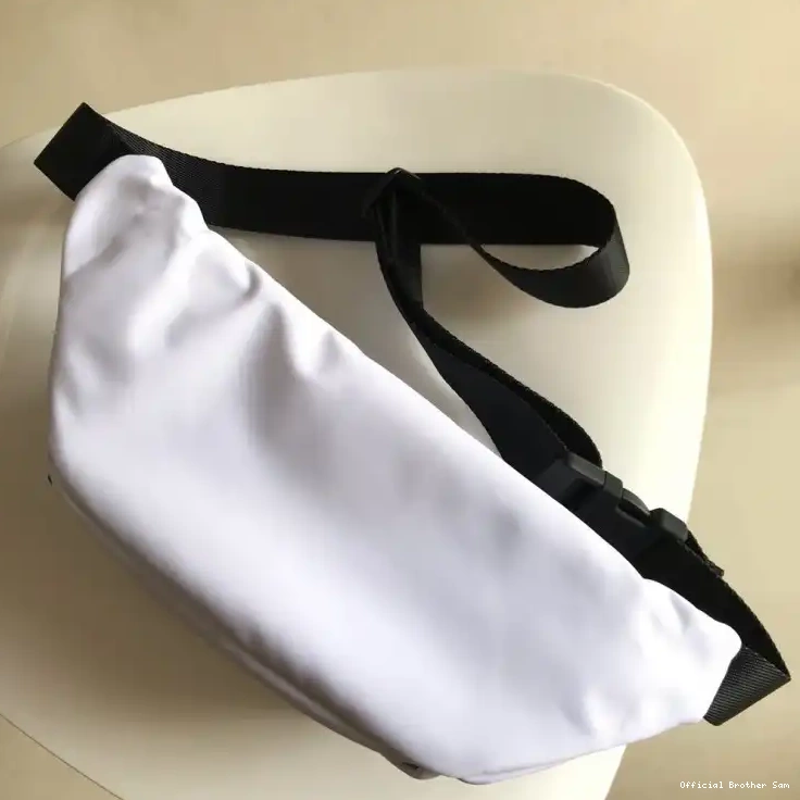 Official Brother Sam Bags 1910GIV0016 Givenchy 0731